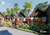 Image Property Investasi Rukost 5 menit dari kampus UII, rumah murah di jakal