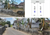 Image Property Dijual Tanah Luas Kecil Dekat Tugu Jogja