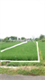 Image Property JUAL CEPAT SAWAH PINGGIR SELOKAN MATARAM TRIHANGGO DEKAT KAMPUS UTY