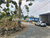 Image Property Tanah Murah Sleman Jogja di Maguwoharjo, SHM