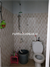 Image Property rumah di jual tipe 45