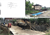 Image Property Tanah Palagan 200 Meter Jalan Magelang Area Pemda Sleman