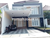 Image Property Rumah Baru Full Furnished Dengan Kolam Renang Pribadi di JL Kaliuarang