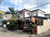 Image Property Di jual rumah kos istimewa di jogja kota