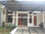 Image Property Disewakan Dekat UMY