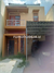 Image Property Disewakan Rumah Yogya, dekat kampus UMY, bisa nego