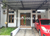 Image Property Rumah sewa dalam perum dekat UMY