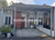 Image Property Disewakan rumah di perumahan grand paramartha