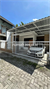 Image Property Dikontrakan Rumah Di Bangunjiwo,  Selatan Kampus UMY