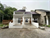 Image Property Rumah Cantik Siap Huni di tempel hanya 1 Km dari Jl Magelang