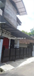 Image Property Kost Murah  Ful Penghuni Di Condongcatur Dekat Pakuwon Mall