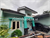 Image Property RUMAH Jogja Minimalis, Dekat Ringroad Utara, Condongcatur