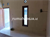 Image Property DIKONTRAKAN RUMAH DEKAT PADMA RESIDENT