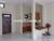 Image Property Disewakan Rumah Minimalis di Komplek Nyaman Bantul