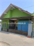 Image Property Rumah MURAH SHM diKasihan Bantul dekat ke Pusat Kota (NEGOkeras)