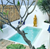 Image Property disewakan homestay villa vila kost kos harian mingguan