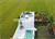 Image Property villa vila homestay disewakan rumah bagus greece