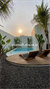 Image Property villa Jogja disewakan homestay hotel kamar kost kos