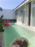 Image Property disewakan rumah bagus dengan kolam renang