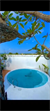 Image Property disewakan villa vila homestay dengan kolam renang