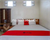 Image Property Hotel bebas jl parangtritis