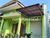 Image Property Kontrakan rumah dekat kampus UMY ringroad