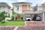 Image Property Rumah Green Hills Dekat Jl Kaliurang, Jl Lempongsari, Mall SCH, UGM