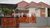 Image Property Rumah sewa istimewa di Kasihan Bantul