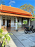 Image Property Dikontrakan Rumah Baru Siap huni untuk pasutri