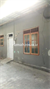 Image Property Rumah dikontrakan UPY/UMY area