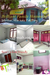Image Property Penginapan/homestay