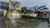 Image Property Dikontrakan rumah khusus untuk perkantoran,lokasi tepi jl raya
