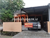 Image Property Dikontrakan rumah pribadi