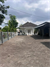 Image Property Rumah Furnish Siap Huni Di Jl Parangtritis Km 5 Dekat Kampus ISI Jogja