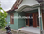 Image Property Rumah kontrakan dekat ponpes krapyak dlm rr