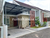 Image Property Rumah sewa dalam cluster di Kalangan Bantul