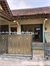 Image Property Rumah sewa di padokan bantul
