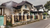 Image Property Rumah sewa full furnish di Gedong Kuning