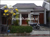 Image Property Nego-18jt/th Rumah Termurah Dikontrakkan PuriGardeniaBantul