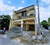 Image Property Dikontrakan Rumah baru 2 lantai dalam Ringroad dekat Kota