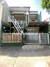 Image Property Homestay murah jogja
