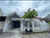 Image Property Rumah Murah Bersih Dan Aman Dlm Perum Cocok Utk Keluarga Dkt Mirota