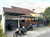 Image Property Rumah minimalis di kasihan dekat kampus umy