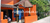 Image Property Rumah di Sewakan dekat Kampus UMY & iPGRI