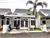 Image Property Rumah minimalis di brajan dekat umy