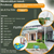 Image Property Disewakan Rumah rasa Villa full furniture