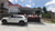 Image Property Rumah kontrakan