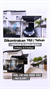 Image Property Di kontrakan Permuhaan Jl Wates 9,5 Sedayu