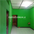 Image Property Kontrak Tahunan PINGGIR RINGROAD SELATAN DEKAT STTKD, ATK, UAD, ISI