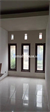 Image Property Rumah dekat UMY dikontrakkan